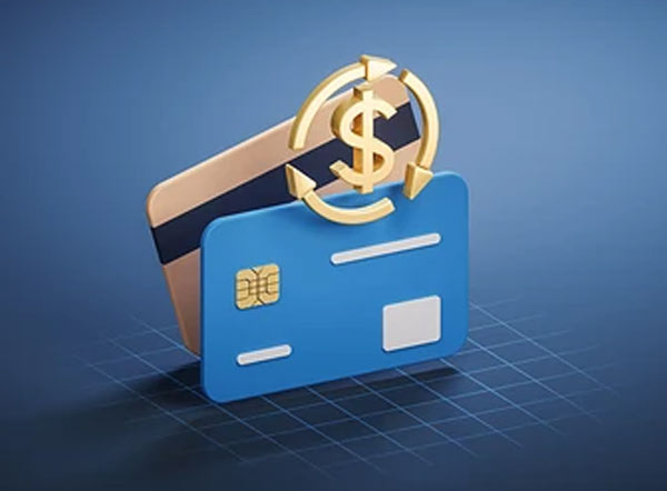 婚姻财产取证咨询