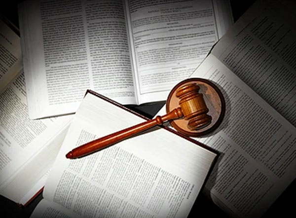 民事诉讼证据收集服务