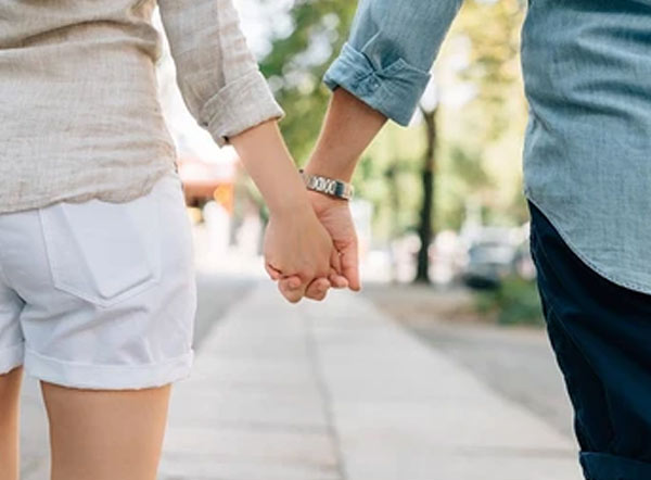 婚姻情感挽回咨询